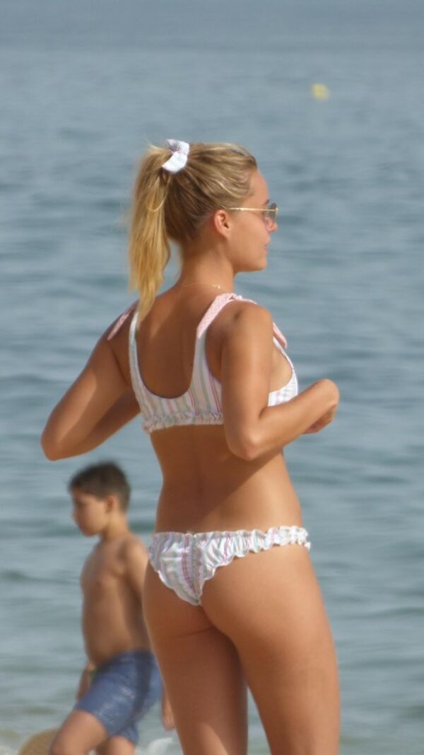 Kelly Bailey, Lourenço Ortigão, Algarve, garrão, verão, praia, férias