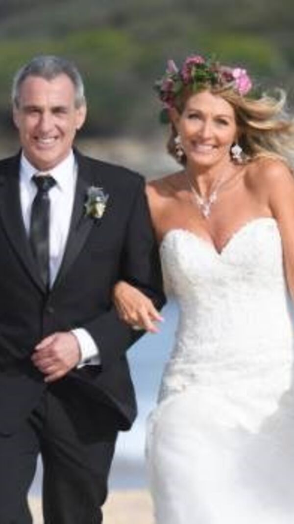 casados à primeira vista, reality show, australia