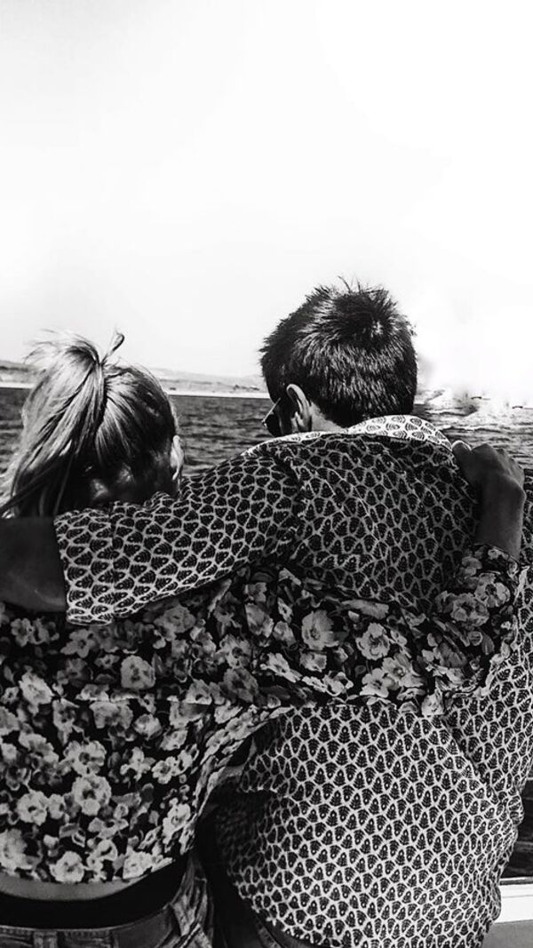 Kelly Bailey, Lourenço Ortigão