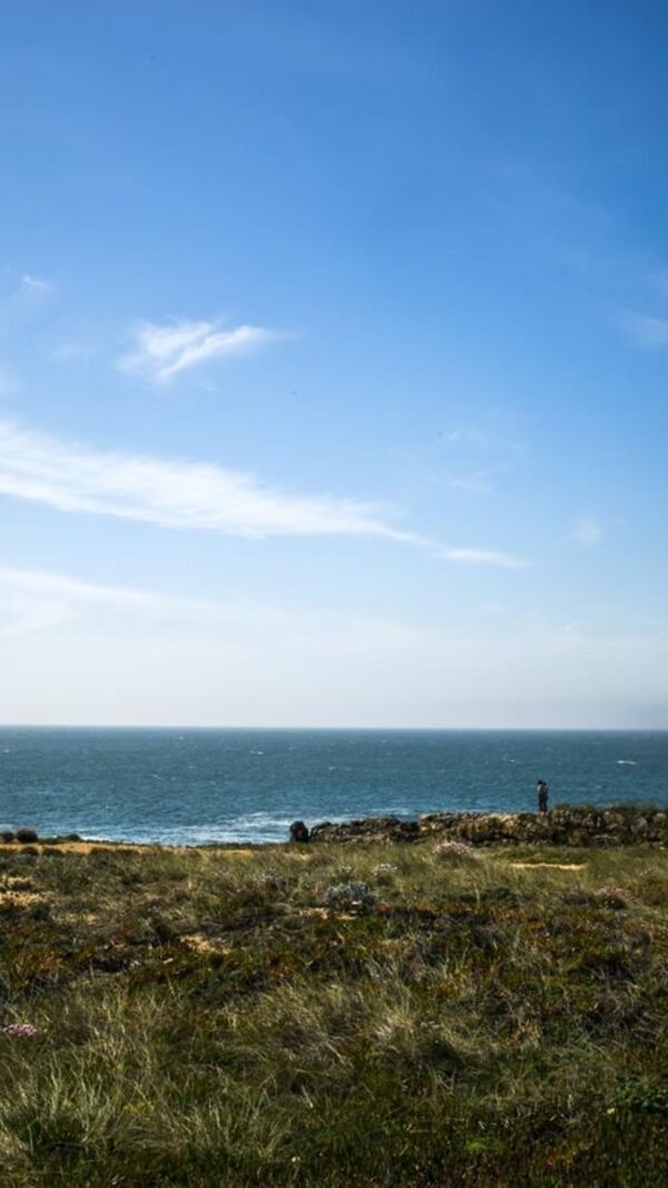 Cascais