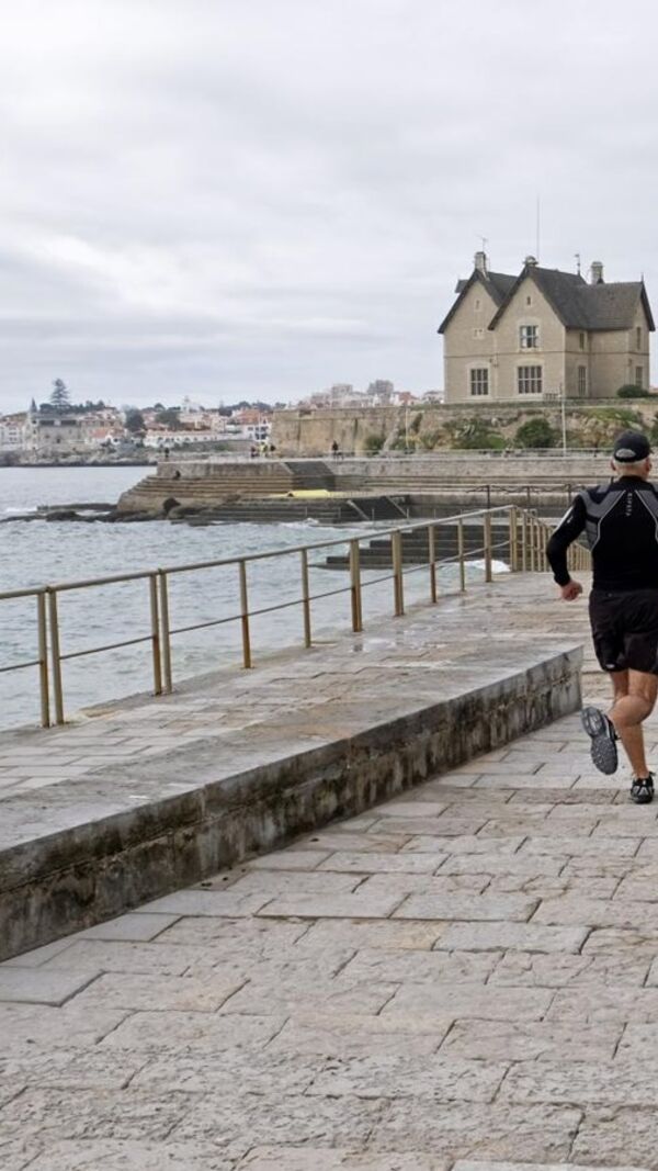 Cascais