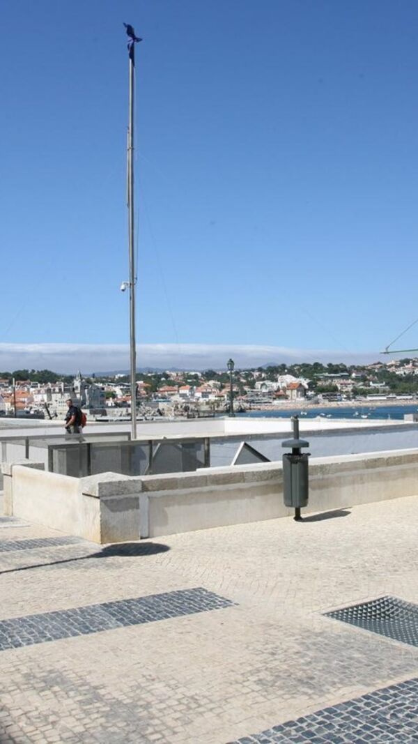 Cascais