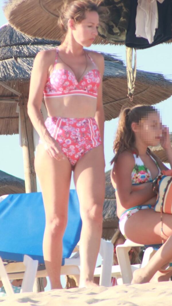 Fernanda Serrano