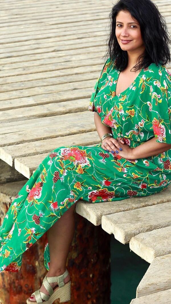 ines simoes