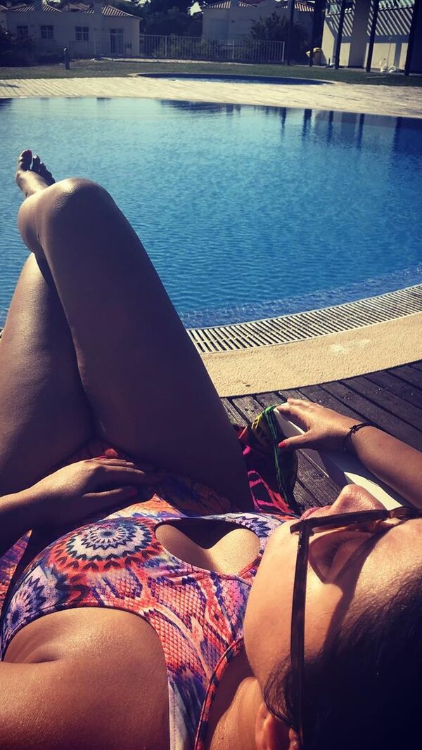 ines simoes