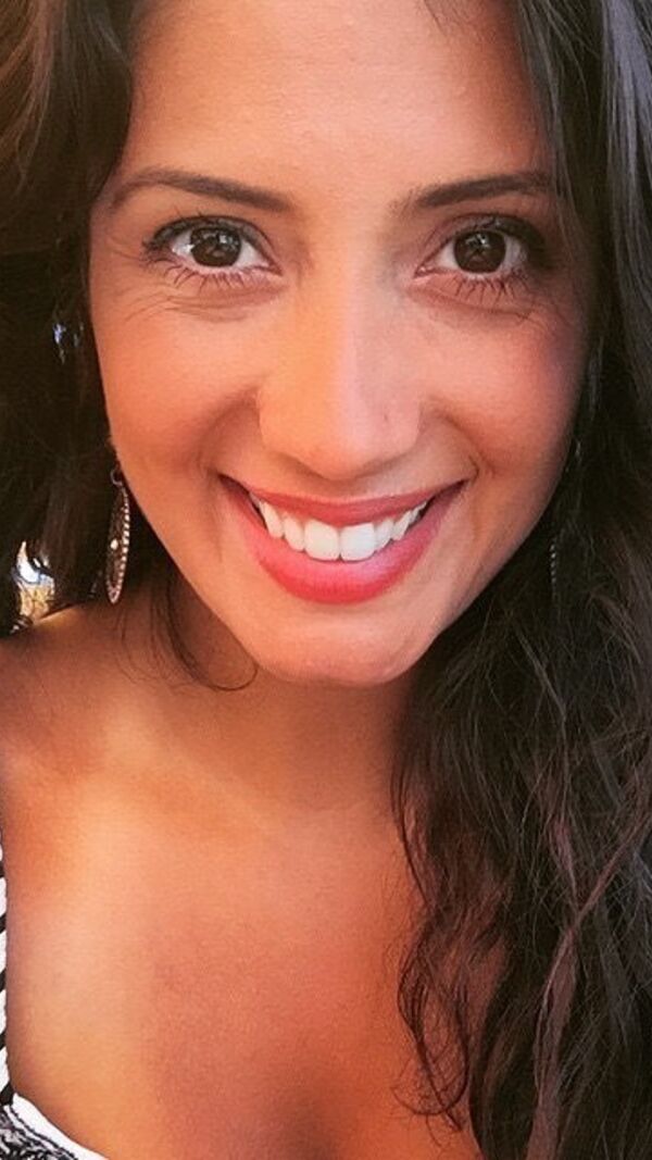 ines simoes