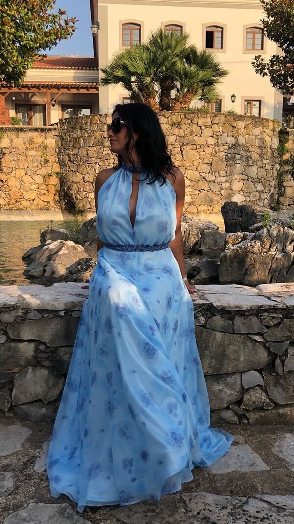 ines simoes