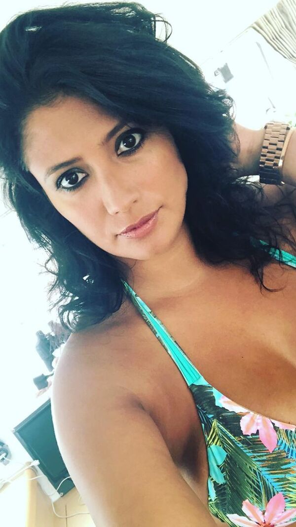 ines simoes