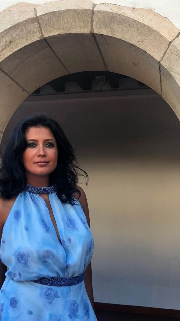 ines simoes