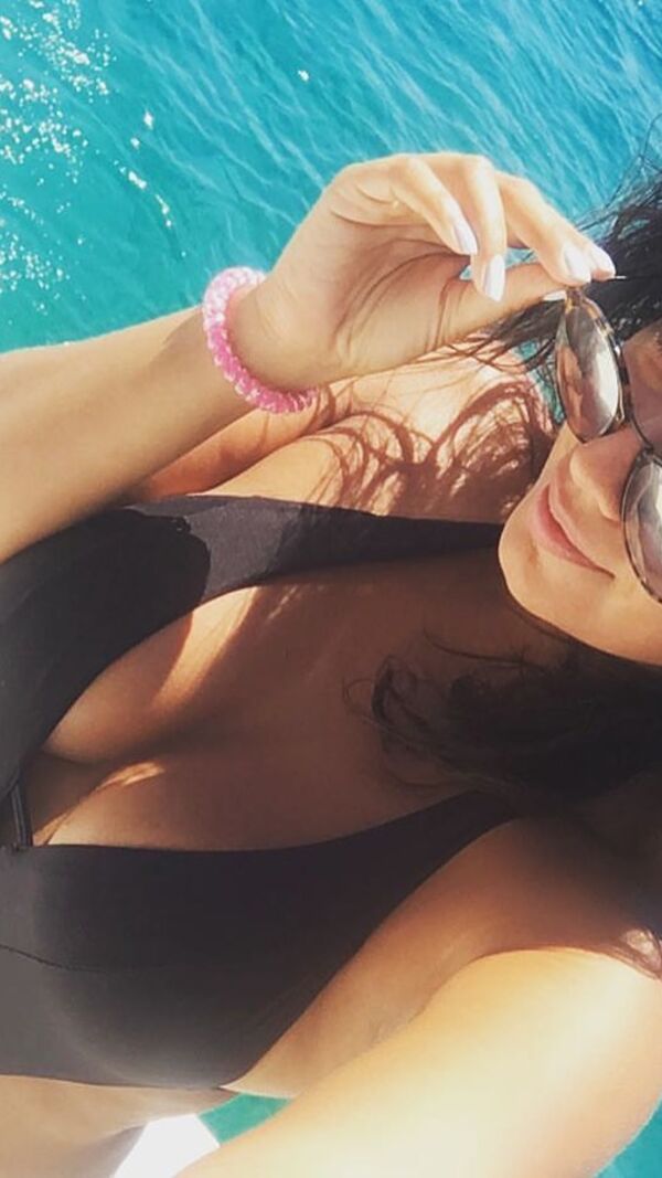 ines simoes