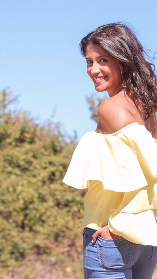 ines simoes