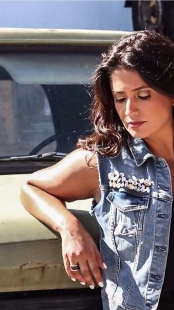 ines simoes