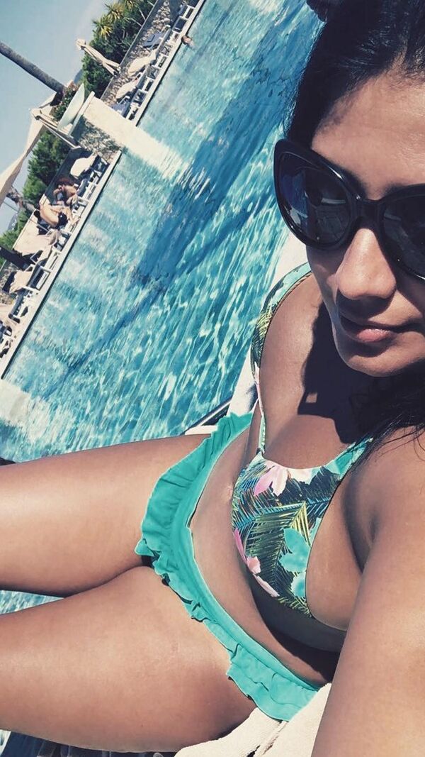 ines simoes