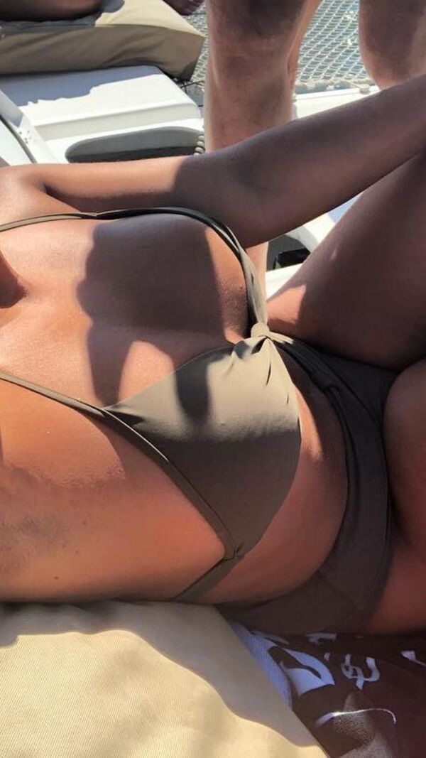 ines simoes
