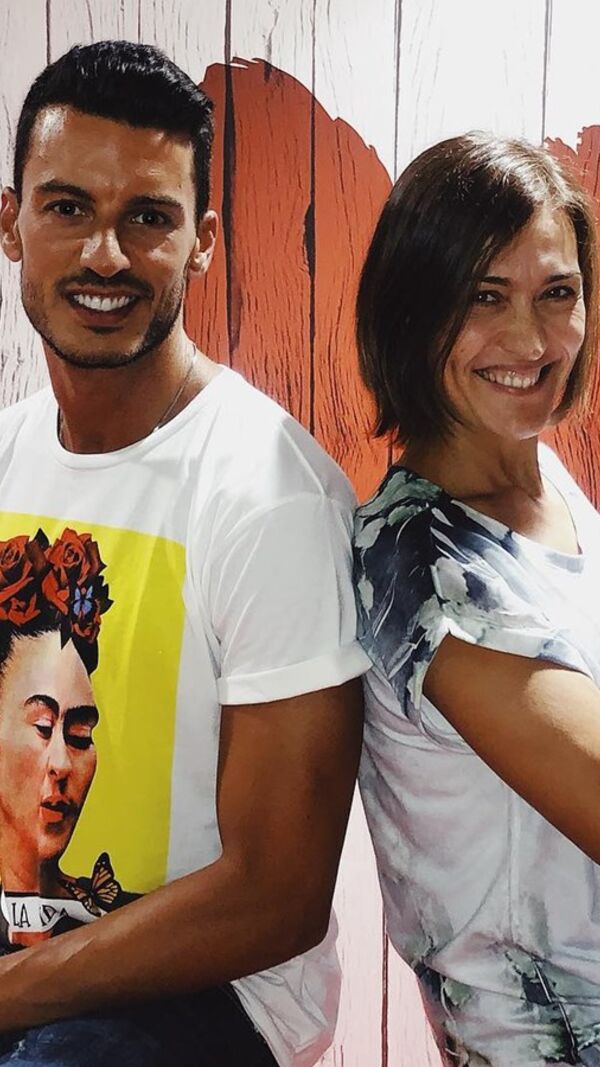 fatima lopes, ruben rua