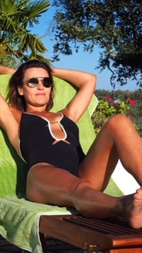 fatima lopes