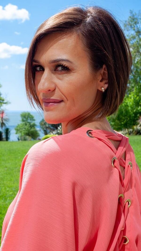 fatima lopes