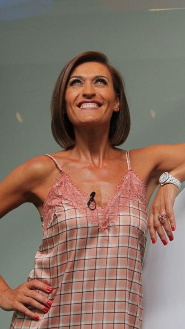 fatima lopes