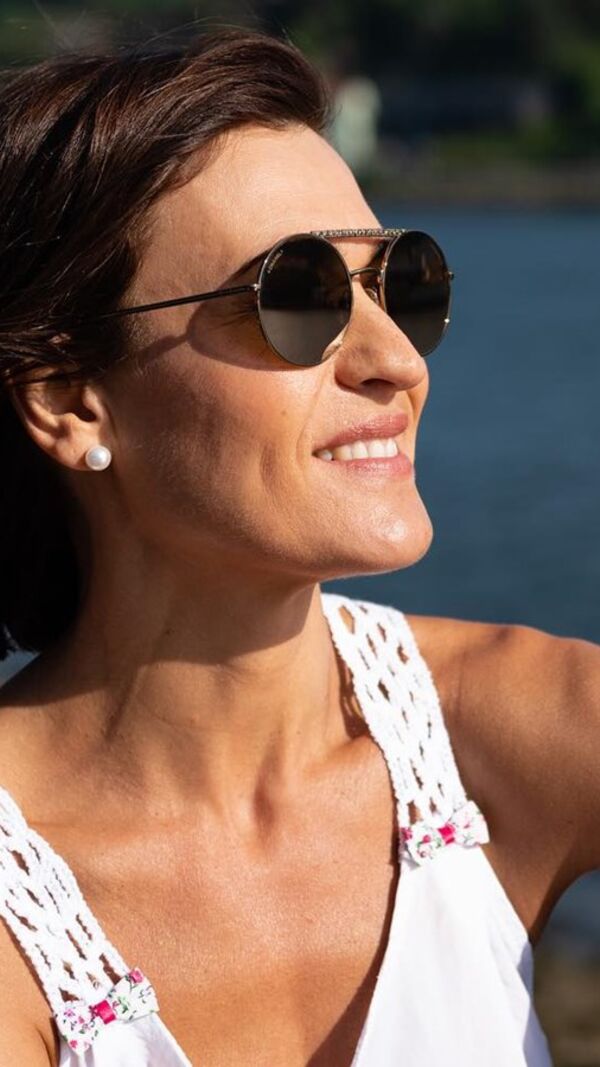 fatima lopes