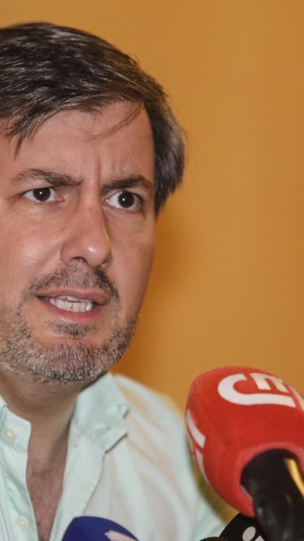 bruno de carvalho