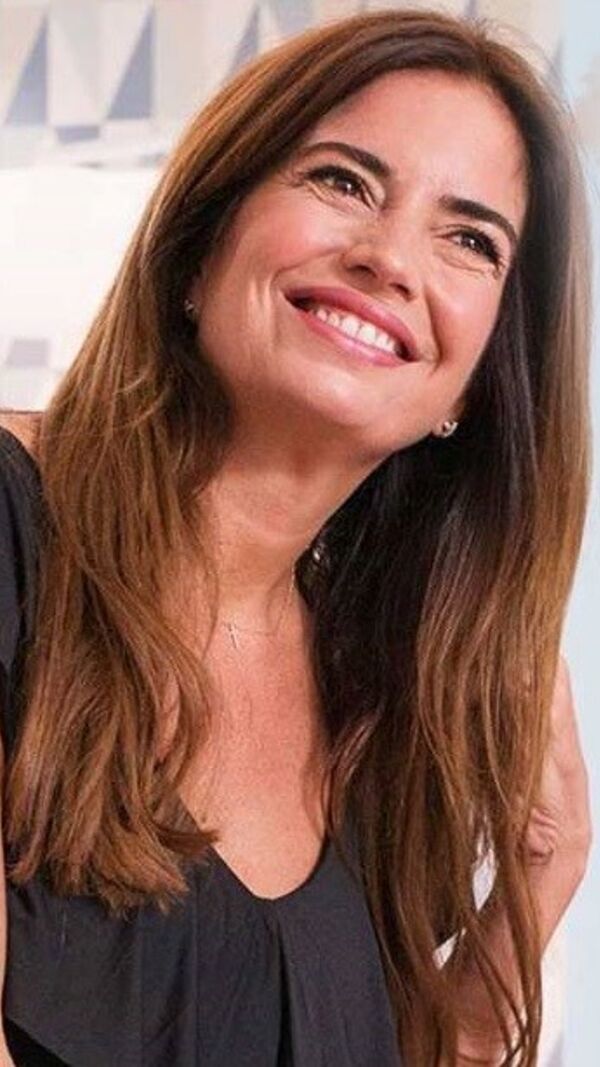 Bárbara Guimarães