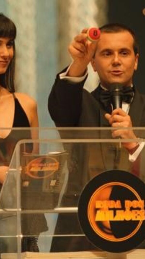 jorge gabriel