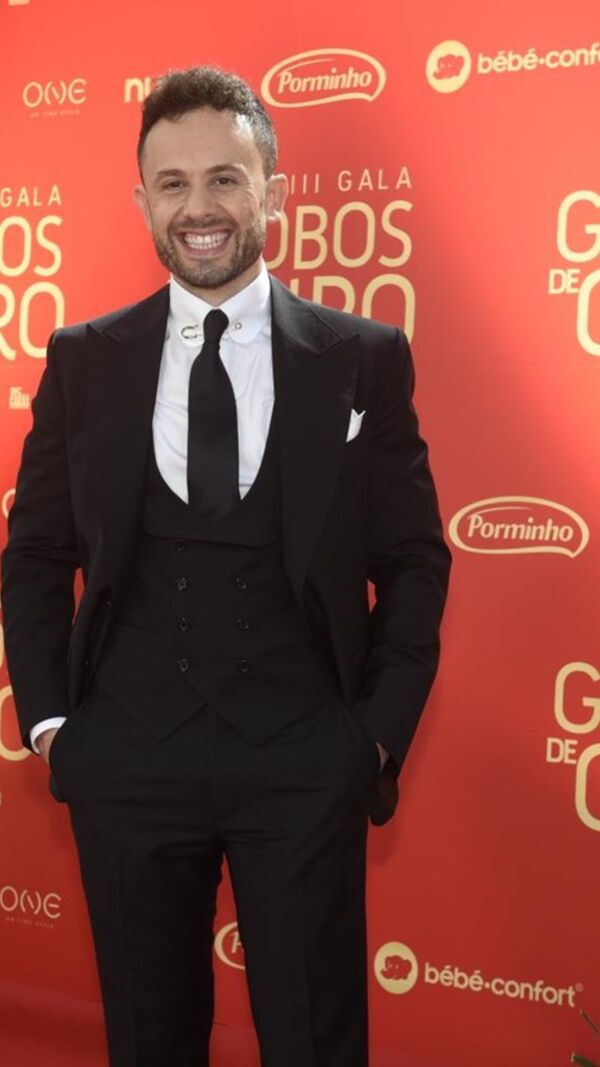 joao paulo rodrigues