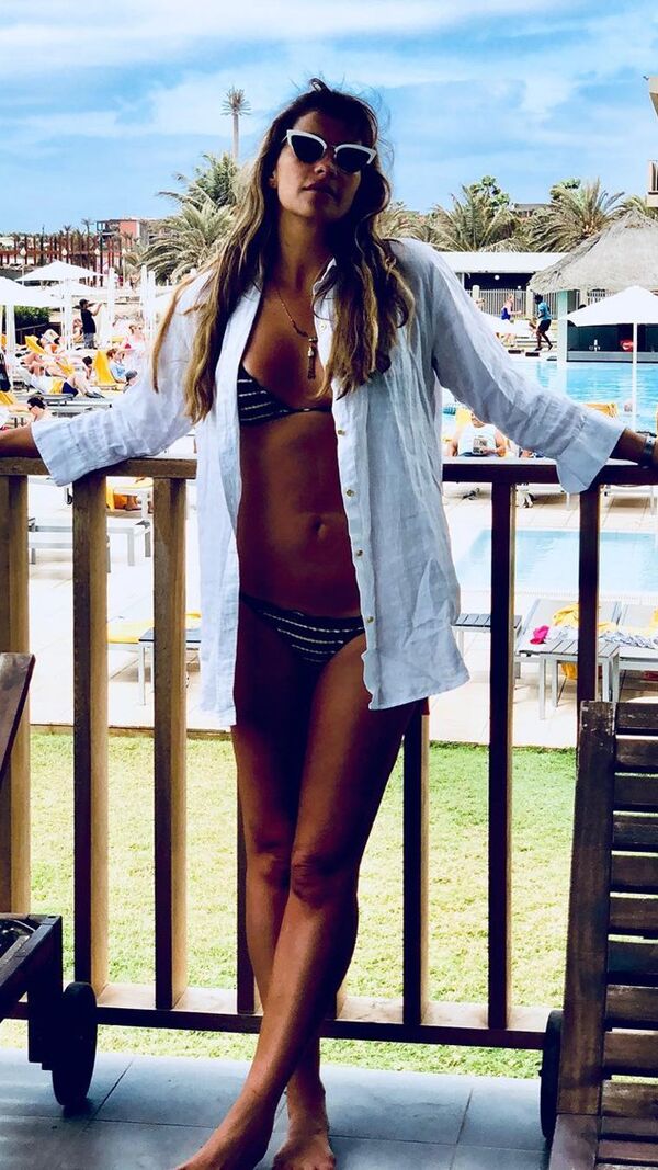 Isabel Figueira