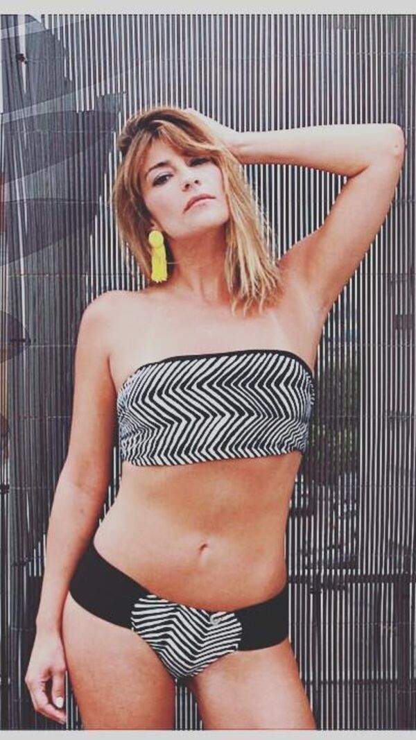 Isabel Figueira