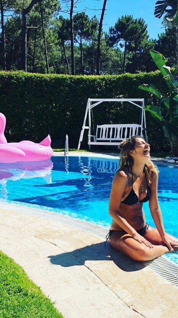 Isabel Figueira