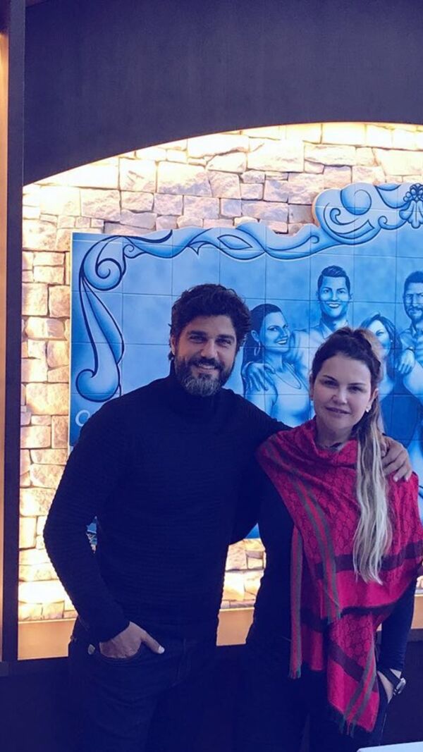 katia aveiro, bruno cabrerizo