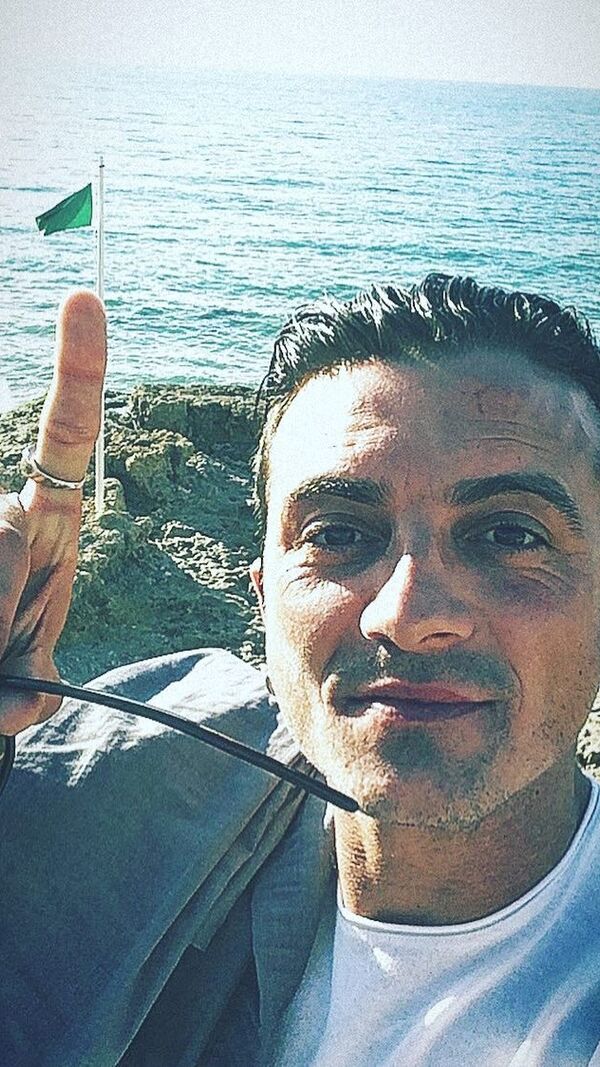 joao baptista