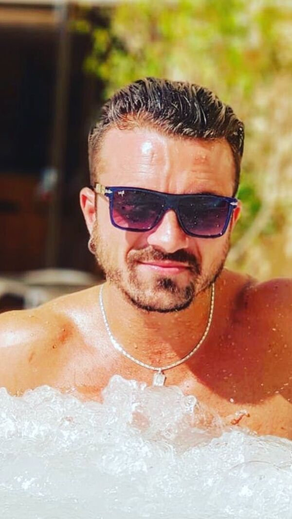 joao baptista