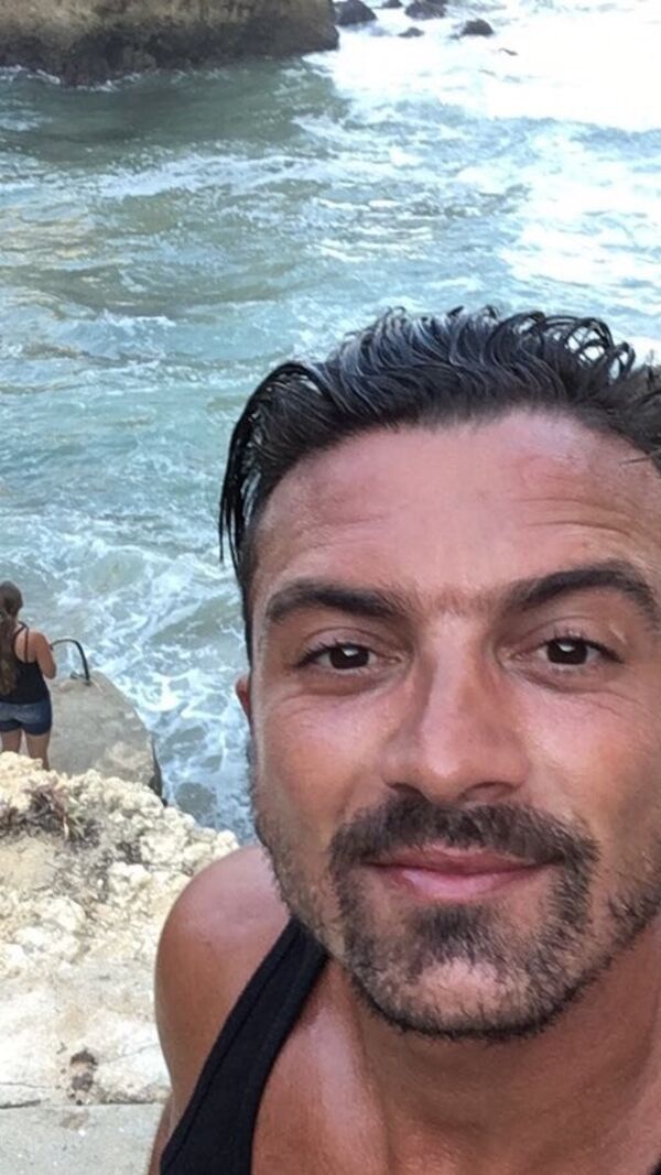 joao baptista