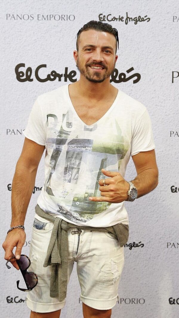 joao baptista