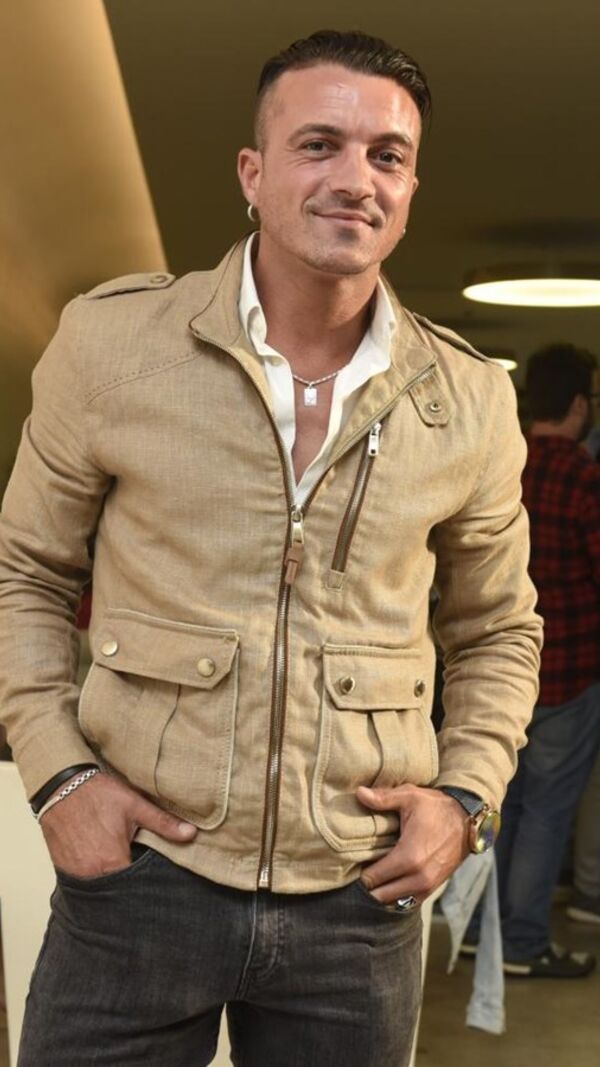 joao baptista