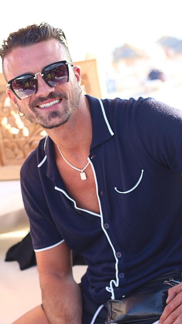 joao baptista