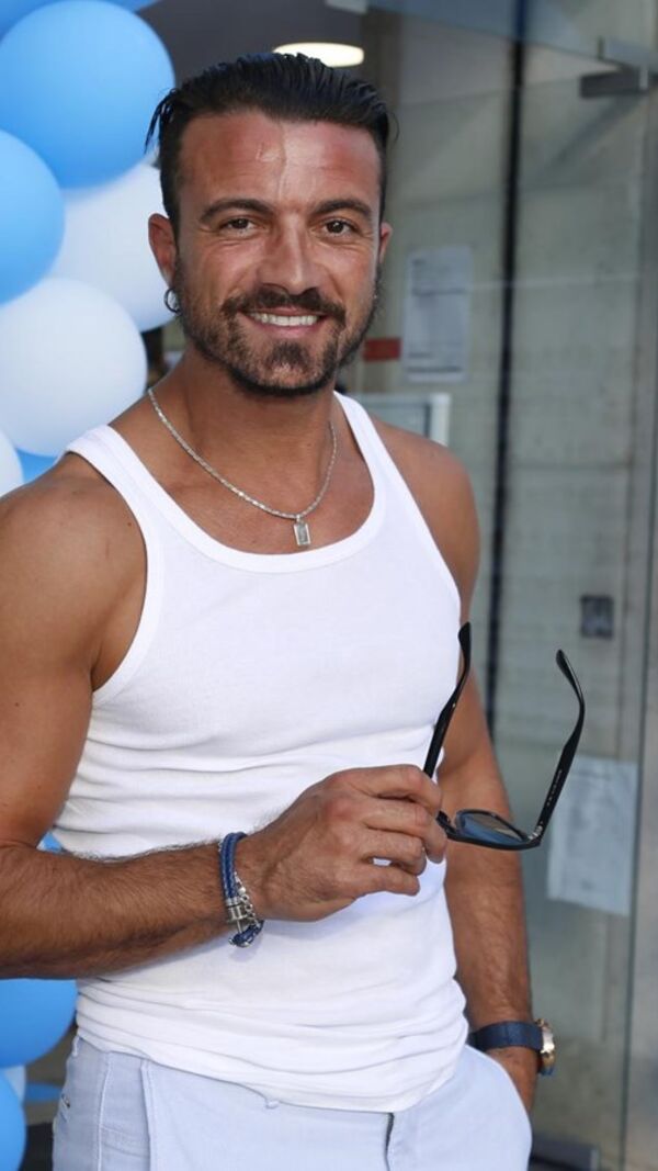 joao baptista