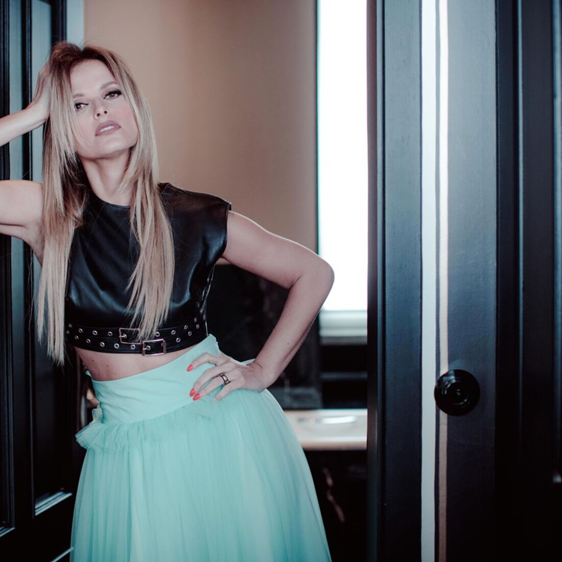 Cristina Ferreira, TVI, SIC, negócios