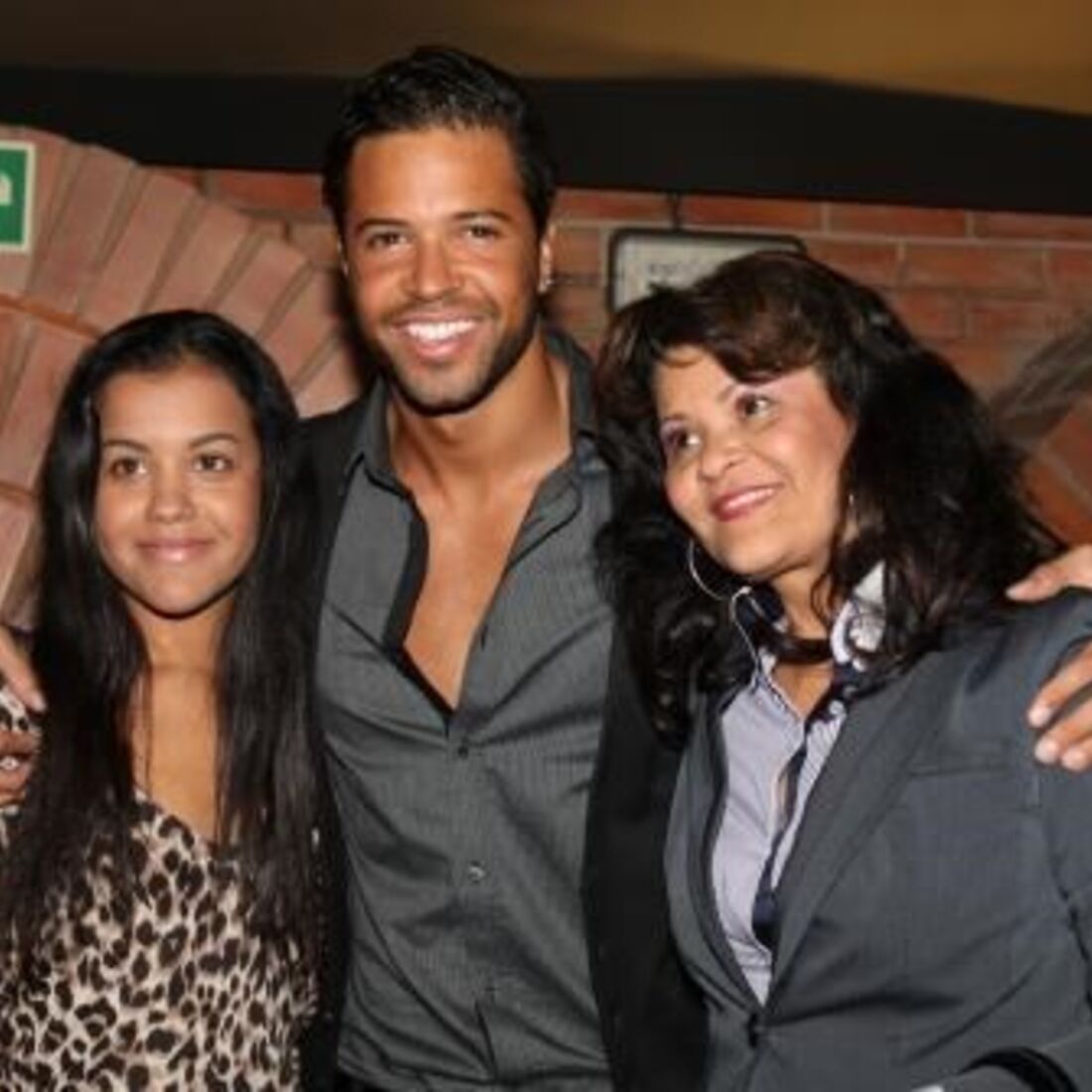 Filomena Vieira Angélico