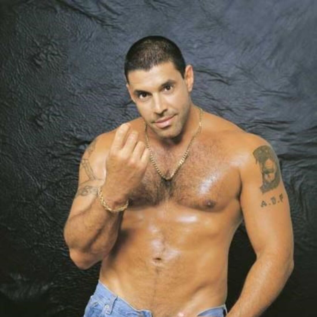 Ana afonso, alexandre frota