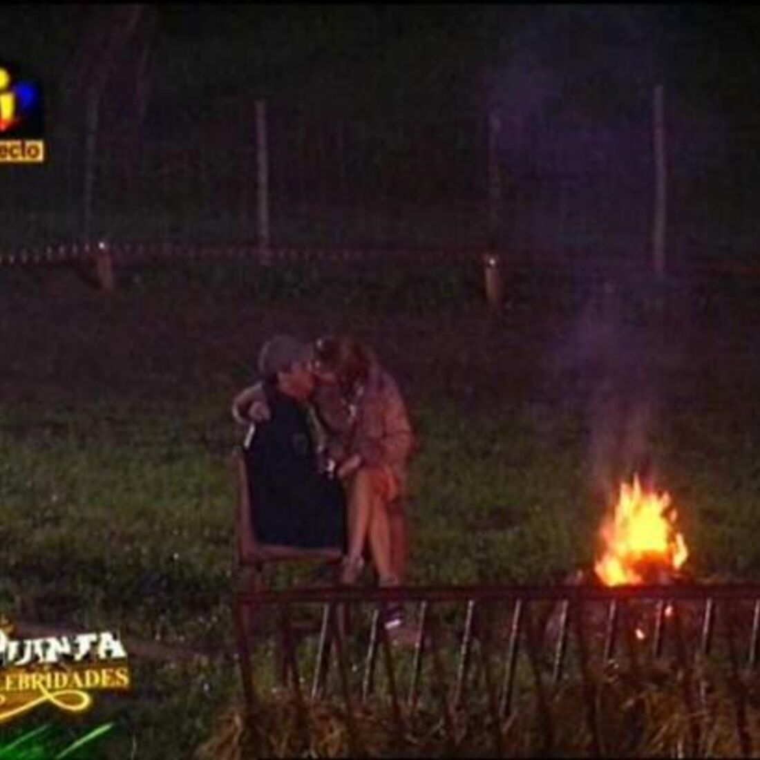 Ana afonso, alexandre frota