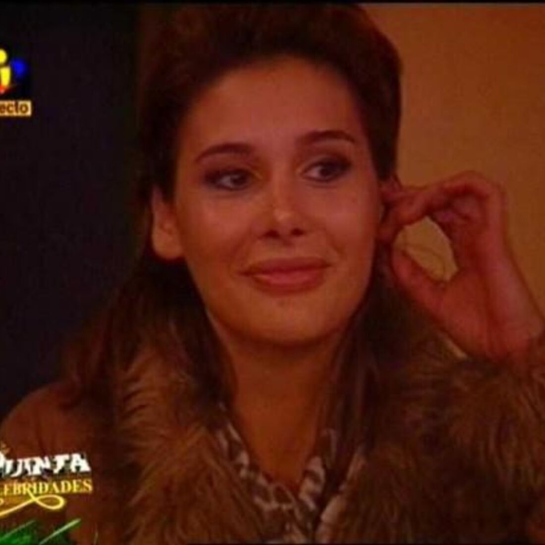 Ana afonso, alexandre frota