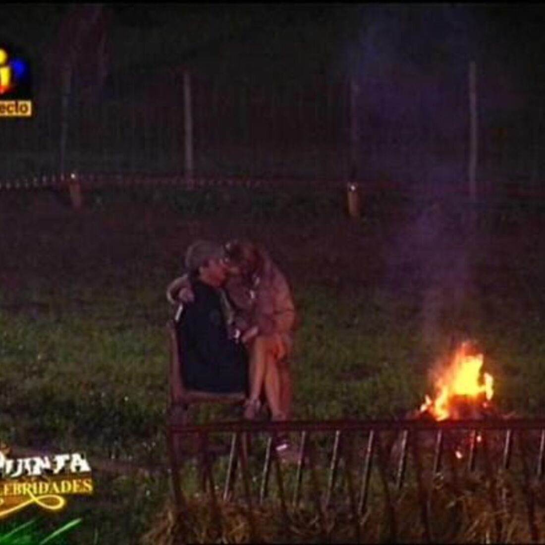 Ana afonso, alexandre frota