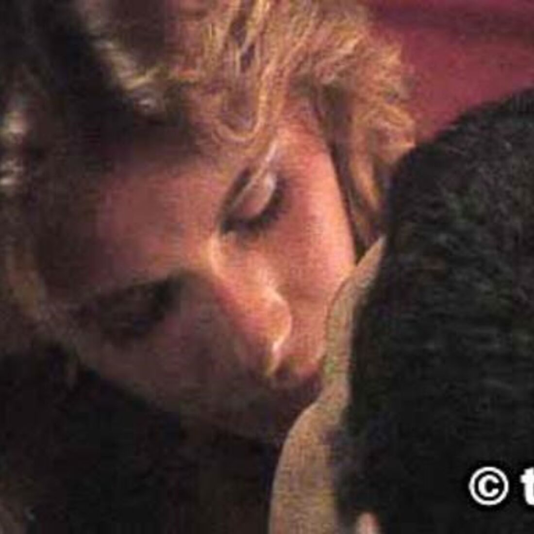 Ana afonso, alexandre frota