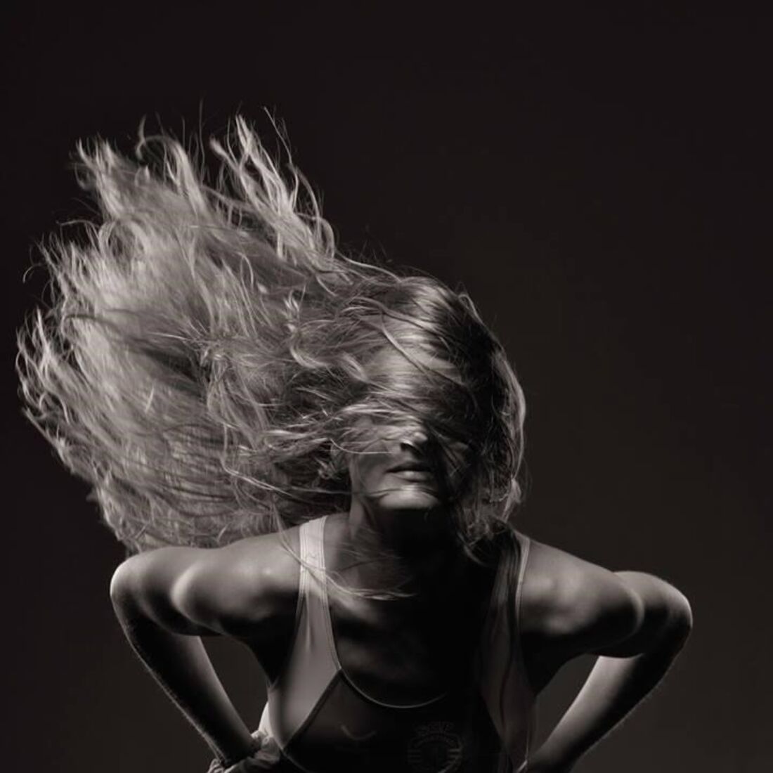 Frederico Varandas,  Katarina Larsson