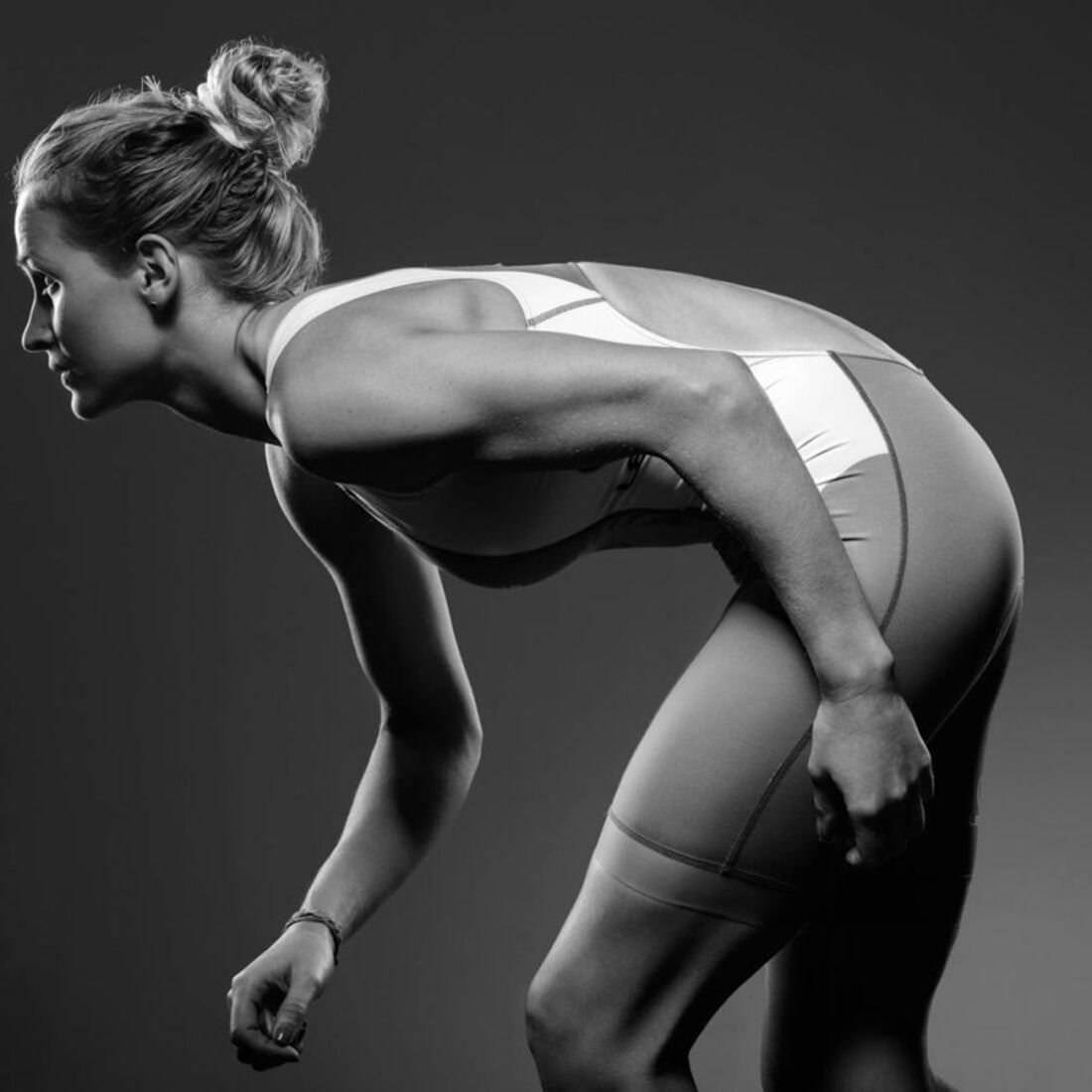 Frederico Varandas,  Katarina Larsson