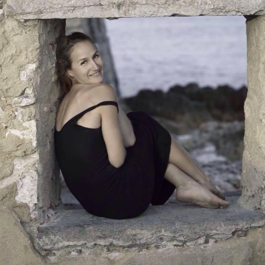 Frederico Varandas,  Katarina Larsson