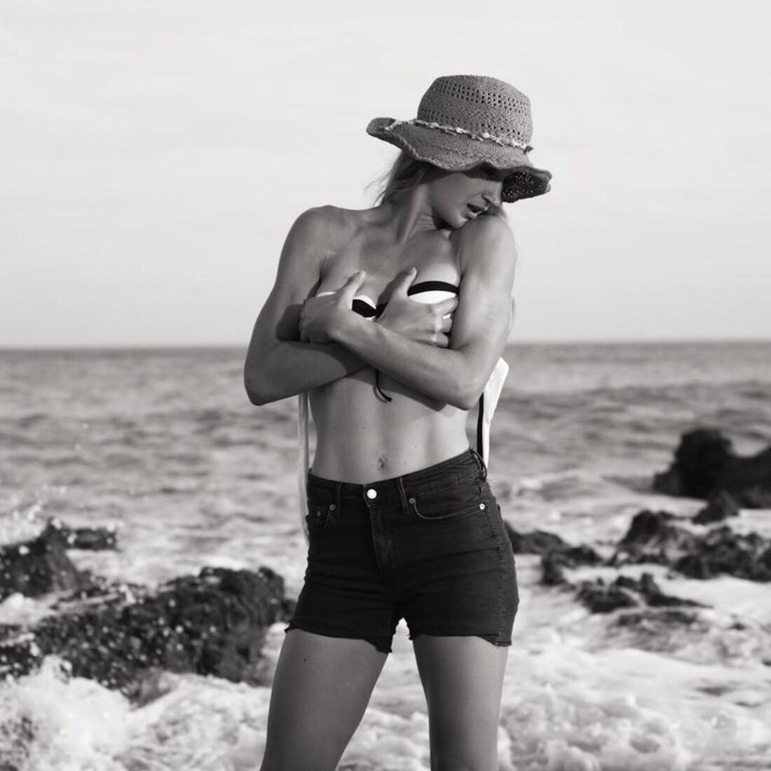 Frederico Varandas,  Katarina Larsson