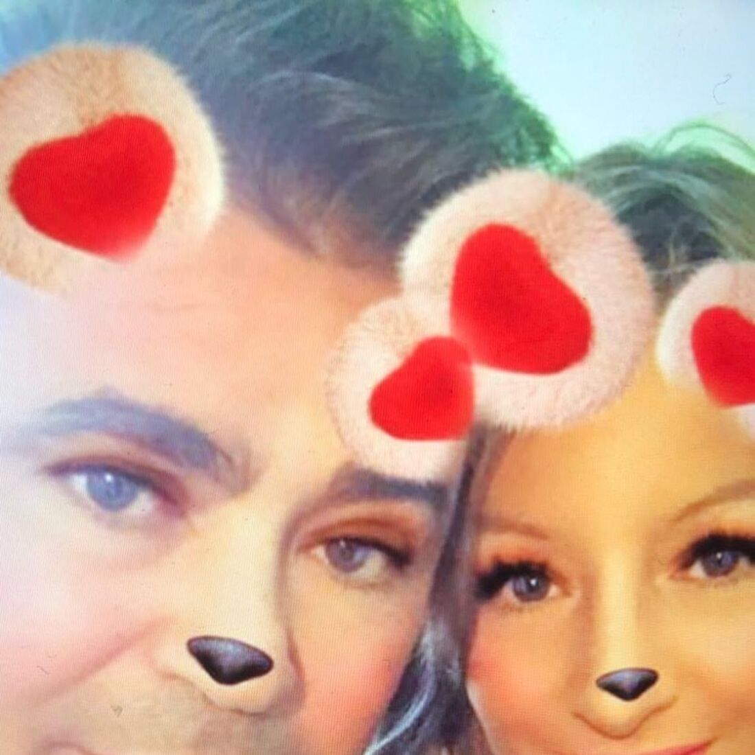 toy, daniela, mulher